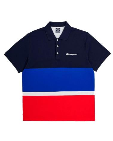 Início-CHAMPION-POLO-HOMBRE-219755-BS501-AZUL