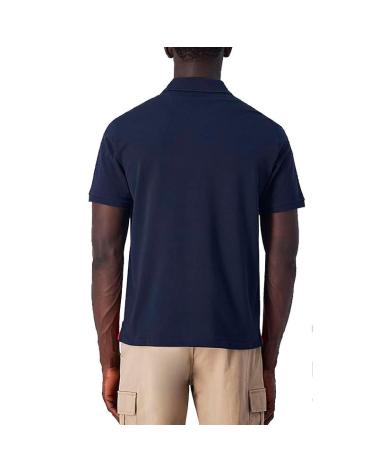 Início-CHAMPION-POLO-HOMBRE-219755-BS501-AZUL