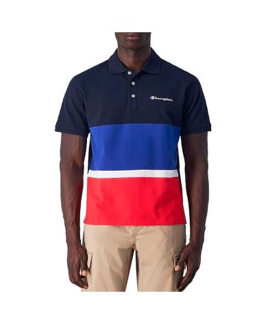 Início-CHAMPION-POLO-HOMBRE-219755-BS501-AZUL