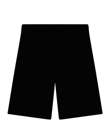 CHAMPION PANTALN CORTO HOMBRE 220809-KK001 NEGRO