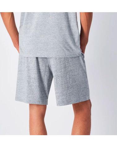 Herren-shorts-CHAMPION-PANTALN-CORTO-HOMBRE-220808-EM021-GRIS