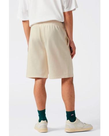 Herren-shorts-CHAMPION-PANTALN-CORTO-HOMBRE-220788-YS041-BEIGE