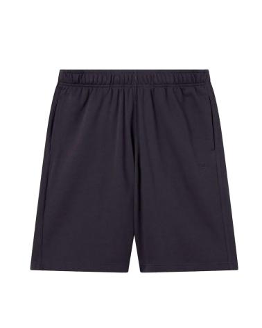 Herren-shorts-CHAMPION-PANTALN-CORTO-HOMBRE-220788-VS517-AZUL