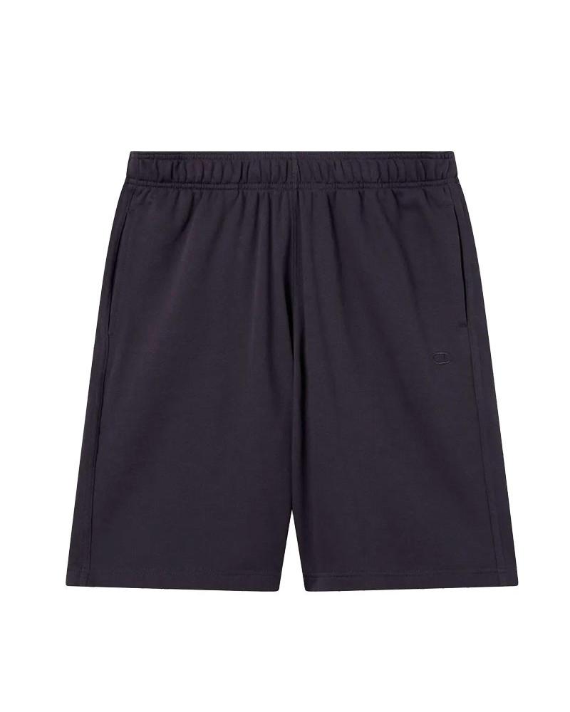 Herren-shorts-CHAMPION-PANTALN-CORTO-HOMBRE-220788-VS517-AZUL