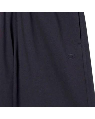 Herren-shorts-CHAMPION-PANTALN-CORTO-HOMBRE-220788-VS517-AZUL