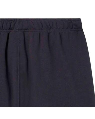 Herren-shorts-CHAMPION-PANTALN-CORTO-HOMBRE-220788-VS517-AZUL