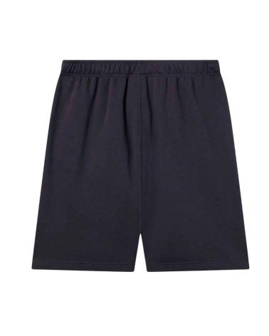 Herren-shorts-CHAMPION-PANTALN-CORTO-HOMBRE-220788-VS517-AZUL