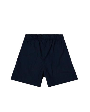 CHAMPION BAÑADOR HOMBRE 219980-KK001 NEGRO