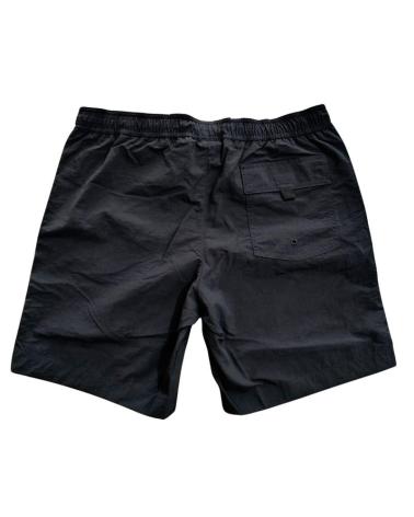 CHAMPION BAÑADOR HOMBRE 219978-KK001 NEGRO