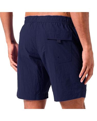 CHAMPION BAÑADOR HOMBRE 219978-BS501 AZUL