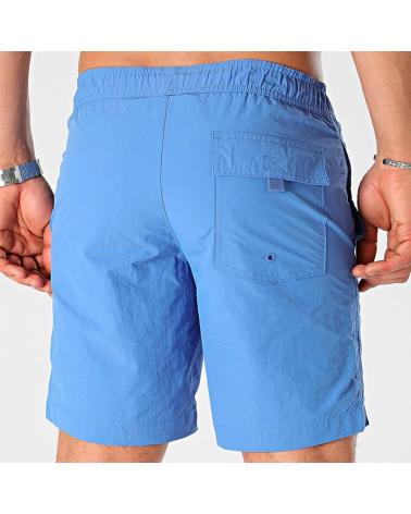 CHAMPION BAÑADOR HOMBRE 219978-BS050 AZUL