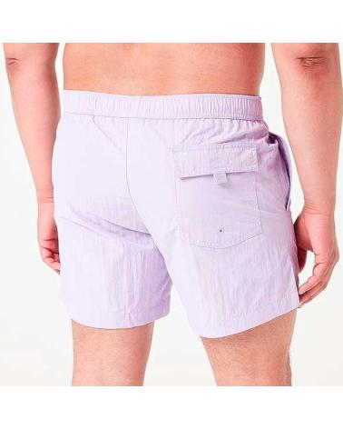 BAÑADOR CHAMPION 216069-VS002 MORADO MORADO