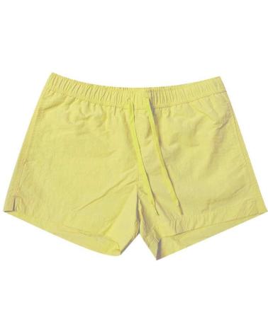 CHAMPION BADEHOSE 216074 GELB TS105 AMARILLO