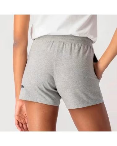 Inizio-CHAMPION-PANTALN-CORTO-MUJER-114906-EM006-OXGM-GRIS