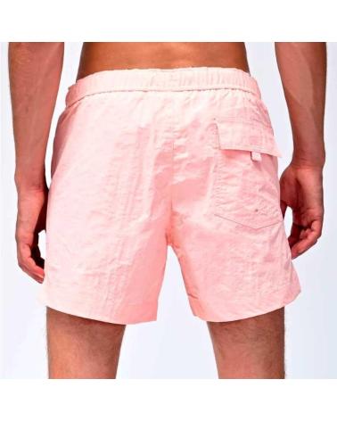 BADEHOSE CHAMPION 216074-PS164 ROSA ROSA