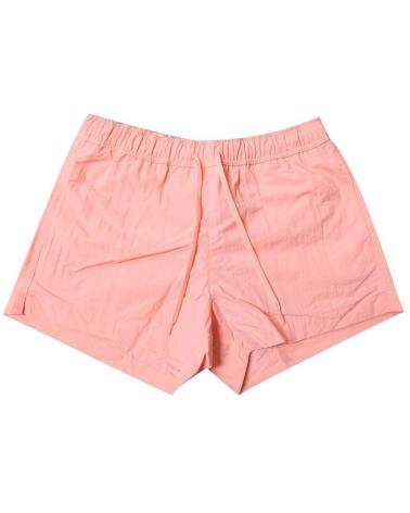 BADEHOSE CHAMPION 216074-PS164 ROSA ROSA