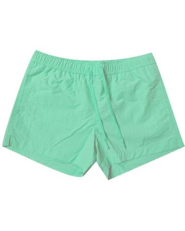 CHAMPION BAÑADOR HOMBRE 216074-GS101 VERDE