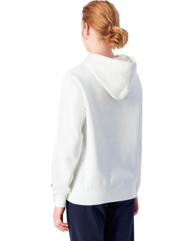Sweats-à-capuche-pour-femmes-CHAMPION-SUDADERA-MUJER-117530-WW003-BLANCO
