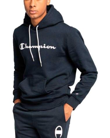 Men's-hoodies-CHAMPION-SUDADERA-HOMBRE-218282-BS501MARINO-AZUL