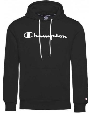 Kapuzenpullover-für-herren-CHAMPION-SUDADERA-HOMBRE-218282-BS501MARINO-AZUL