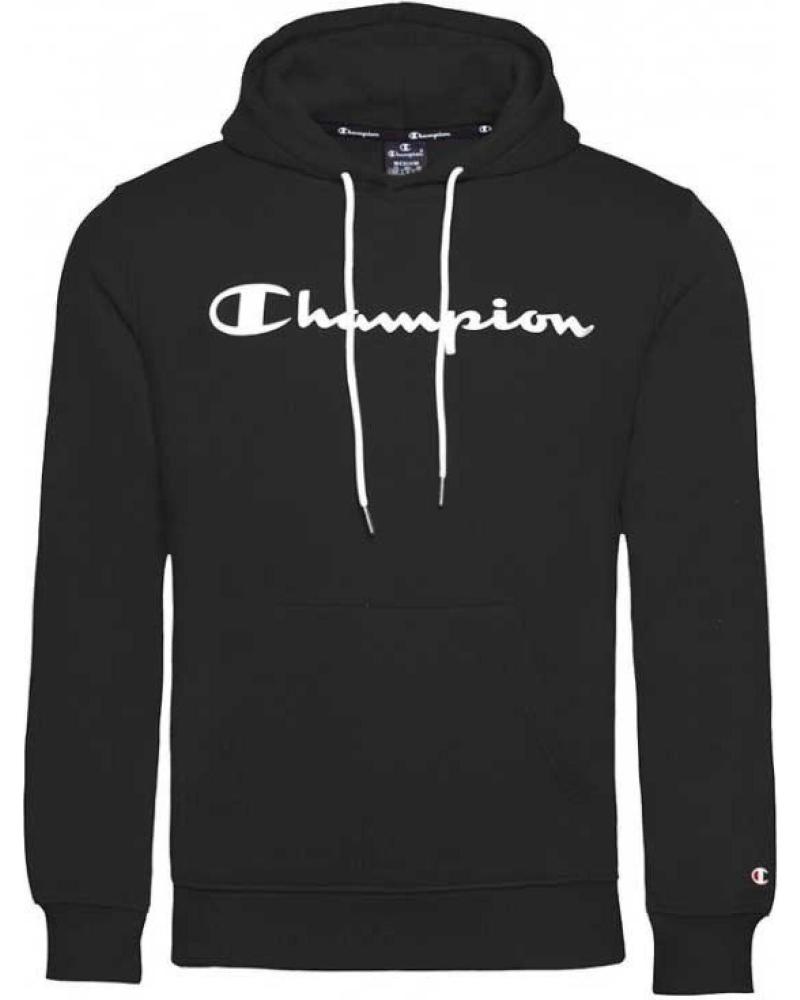 Men's-hoodies-CHAMPION-SUDADERA-HOMBRE-218282-BS501MARINO-AZUL