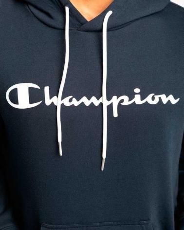 Men's-hoodies-CHAMPION-SUDADERA-HOMBRE-218282-BS501MARINO-AZUL