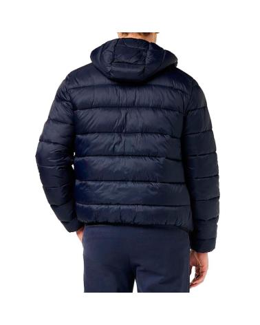 CHAMPION ANORACK HOMBRE 219187-BS501 NNY AZUL