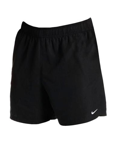 Home-NIKE-BANADOR-DE-HOMBRE-VOLLEY-NESSA-560-NEGRO