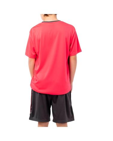 -ALPHADVENTURE-CONJUNTO-NIO-SET-LONGANA-JR-NEON-RED-D-GRE-ROJO
