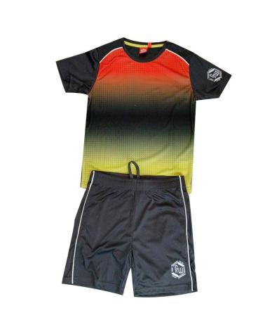 Home-KOALAROO-CONJUNTO-NIO-SET-LIKU-JR-GRIS