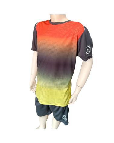Home-KOALAROO-CONJUNTO-NIO-SET-LIKU-JR-GRIS