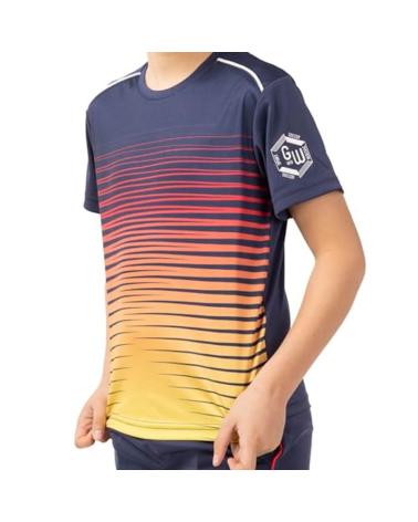 KOALAROO CONJUNTO NIO SET LAVASA JR MARINO AZUL