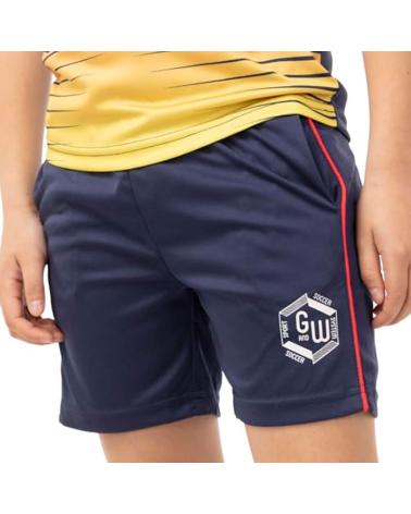 KOALAROO CONJUNTO NIO SET LAVASA JR MARINO AZUL
