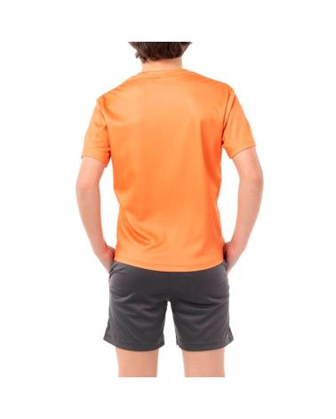 KOALAROO AVIRA JUNIOR ORANGE SPORT SET NARANJA