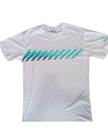 KOALAROO CAMISETA HOMBRE MENSI BLANCO