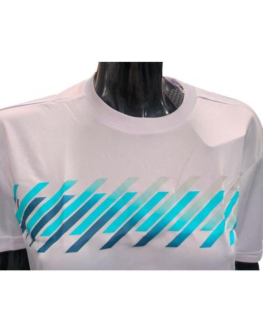 KOALAROO CAMISETA HOMBRE MENSI BLANCO
