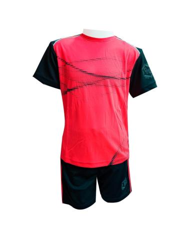 KOALAROO SPORTSET ASTON JR - NEON MEHRFARBIG VARIOS COLORES