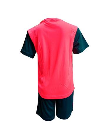 KOALAROO SPORTSET ASTON JR - NEON MEHRFARBIG VARIOS COLORES