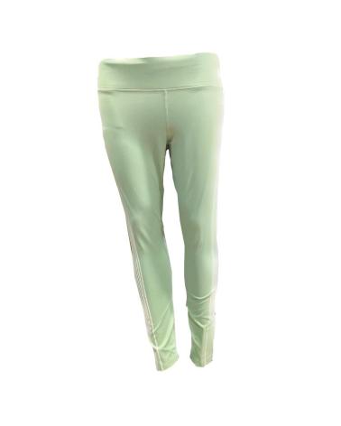 Startseite-KOALAROO-MALLAS-PANTALN-LARGO-MUJER-SMOKY-RESEDA-GREEN-VERDE
