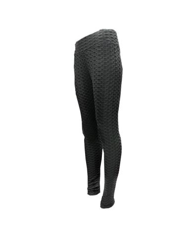 Accueil-KOALAROO-MALLAS-PANTALN-LARGO-MUJER-BLOCKS-BLACK-NEGRO