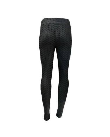 Accueil-KOALAROO-MALLAS-PANTALN-LARGO-MUJER-BLOCKS-BLACK-NEGRO