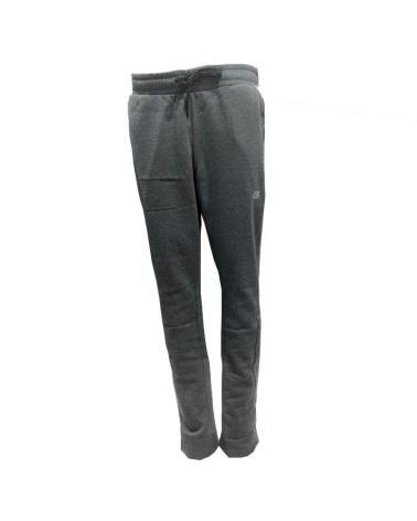 Startseite-KOALAROO-PANTALN-HOMBRE-UNDRI-DARK-GREY-VIGORE-GRIS