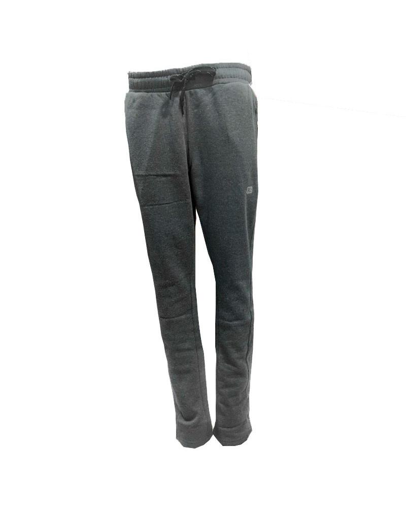 Startseite-KOALAROO-PANTALN-HOMBRE-UNDRI-DARK-GREY-VIGORE-GRIS