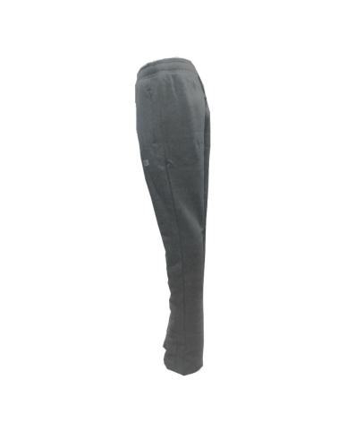 Startseite-KOALAROO-PANTALN-HOMBRE-UNDRI-DARK-GREY-VIGORE-GRIS