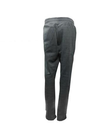 Startseite-KOALAROO-PANTALN-HOMBRE-UNDRI-DARK-GREY-VIGORE-GRIS