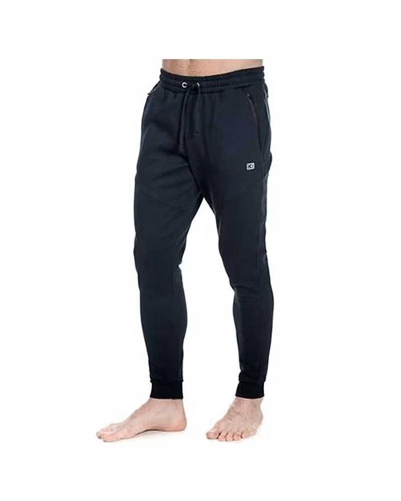 -KOALAROO-PANTALN-HOMBRE-ESPARTACO-NEGRO