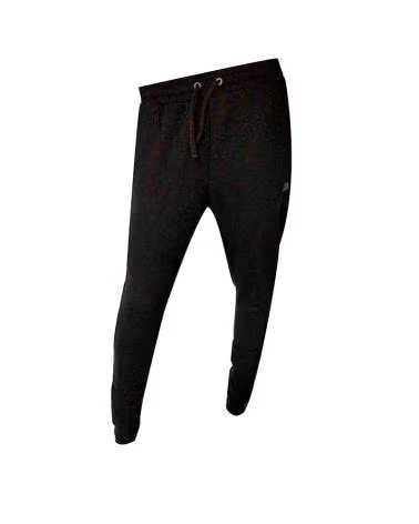 -KOALAROO-PANTALN-HOMBRE-ESPARTACO-NEGRO