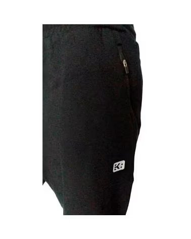 -KOALAROO-PANTALN-HOMBRE-ESPARTACO-NEGRO