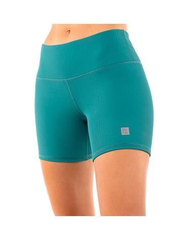 Collants-et-leggings-de-sport-pour-femme-KOALAROO-MALLAS-CORTO-MUJER-SAMARI-VERDE