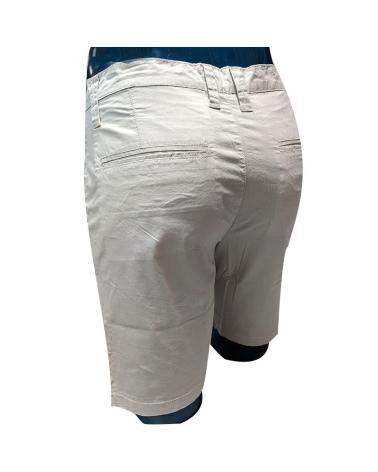 Pantaloncini-da-uomo-KOALAROO-PANTALN-CORTO-HOMBRE-HUNOR-BEIGE